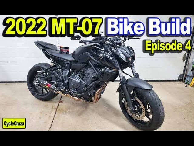 bateria litio yamaha mt 07