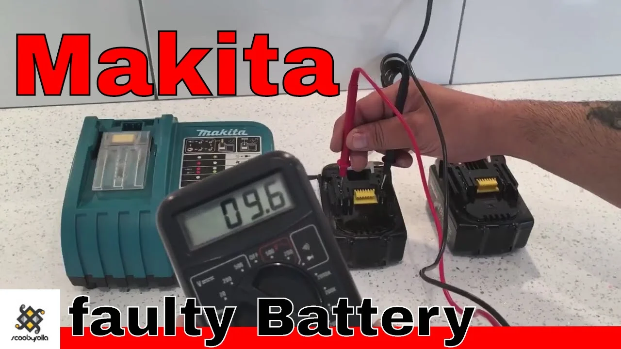bateria makita 3.0 ah 18v