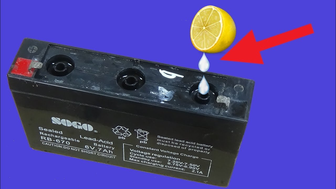 bateria moto 12v 19ah