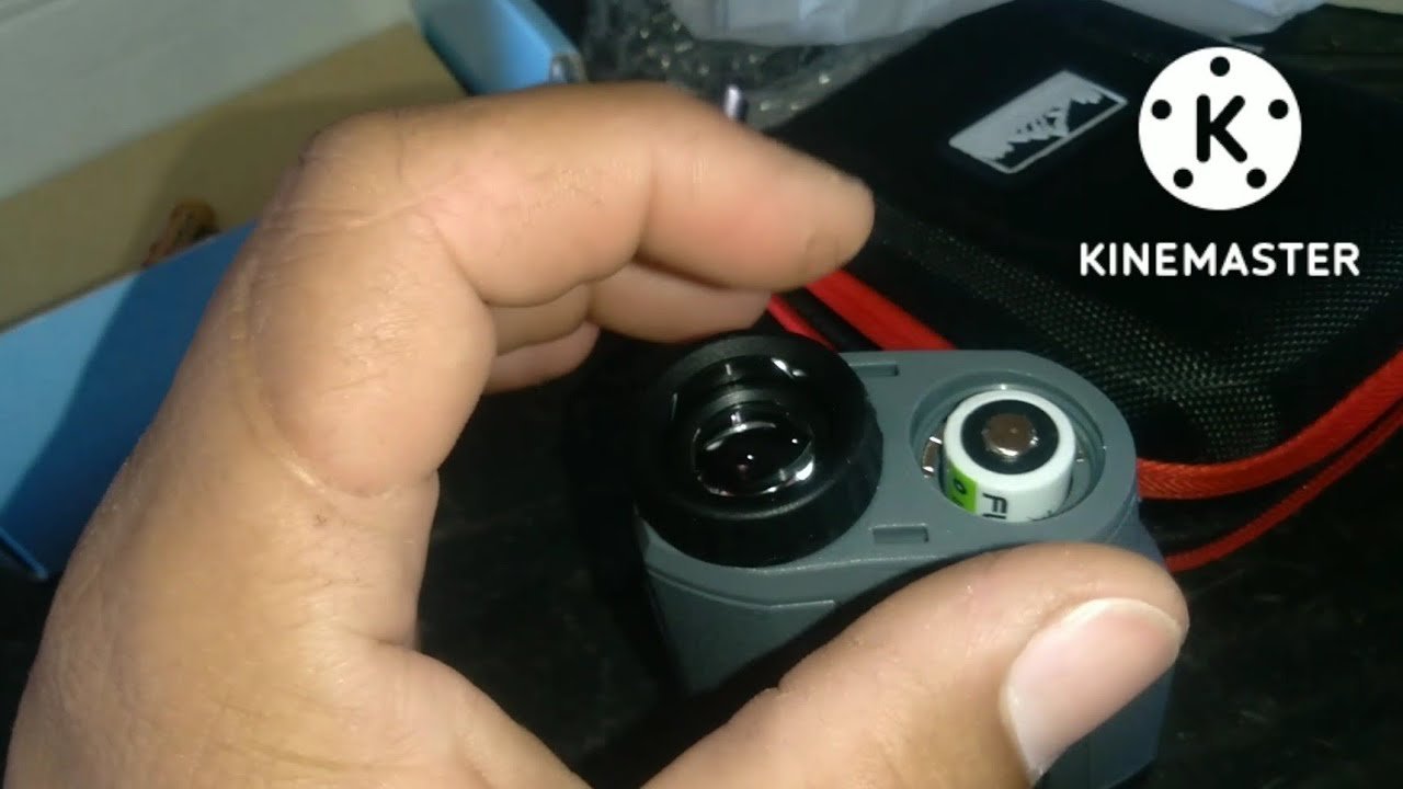 Todo lo que debes saber sobre las baterías CR2: duración, compatibilidad y más 1 baterias cr2