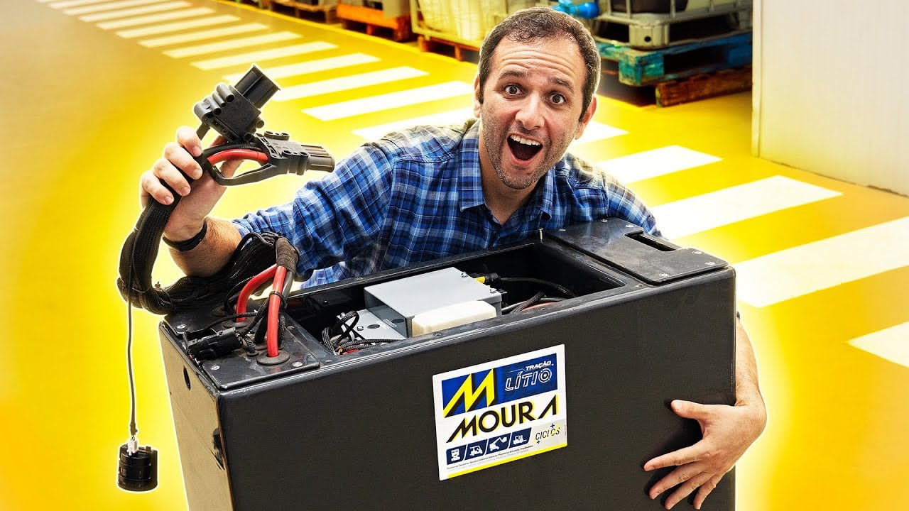 baterias de litio eu