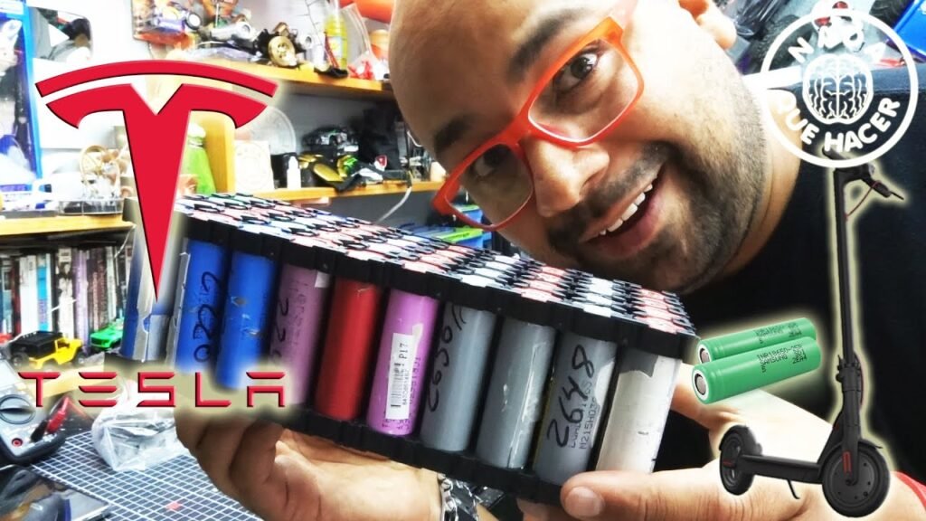 AMZZN - 5 baterías de iones de litio de 3.7 V 1000 mAh con enchufe JST AMZZN - 5 baterías de iones de litio de 3.7 V 1000 mAh con enchufe JST