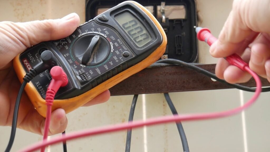 baterias solares segunda mano