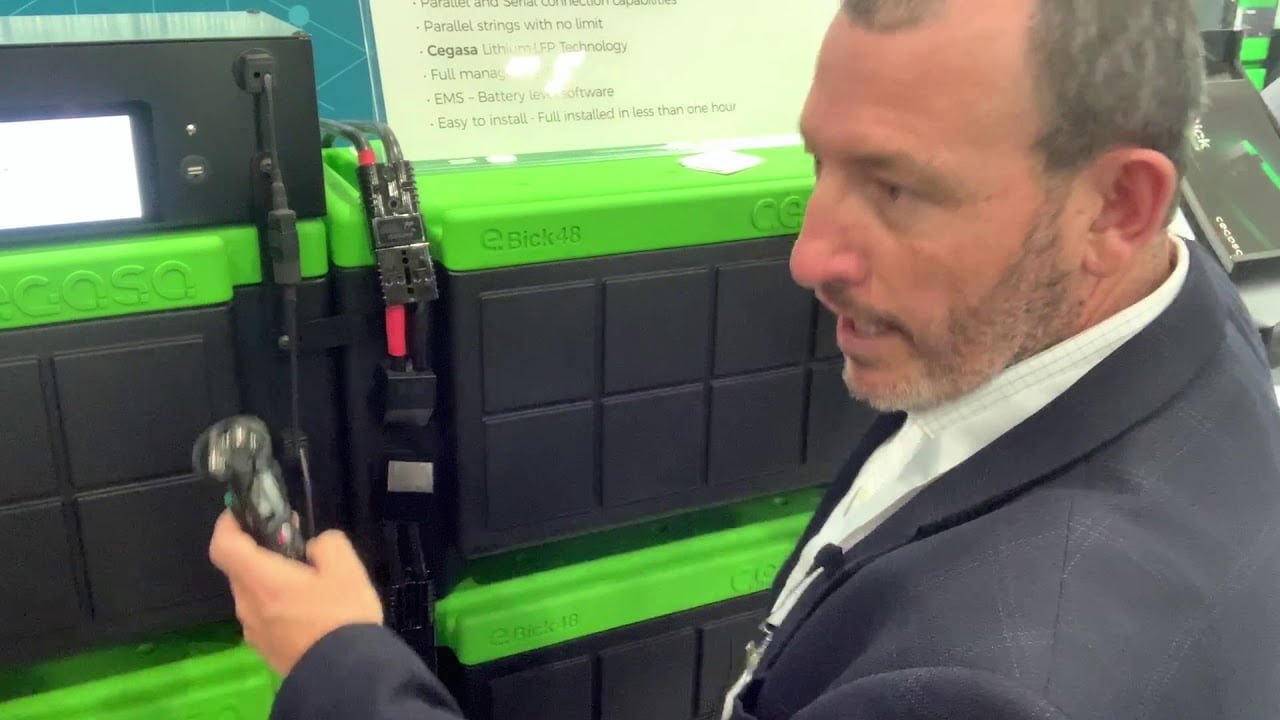 cegasa bateria litio boton