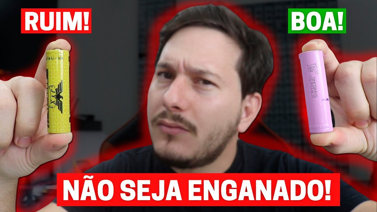 Todo lo que necesitas saber para comprar la mejor batería de litio 3.7V 1 comprar bateria litio 3.7 v