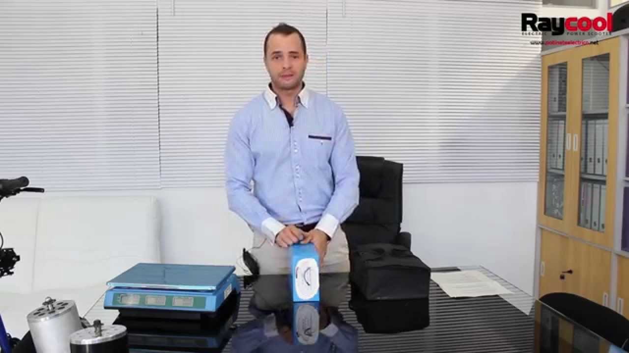 Descubre los beneficios del litio gel y por qué es la solución ideal para tus baterías 1 litio gel