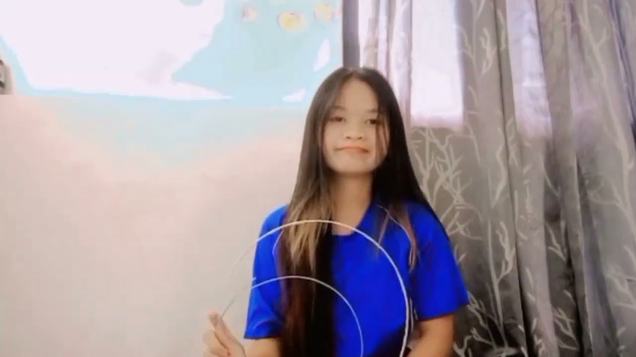 Todo lo que necesitas saber sobre el modelo de batería de litio 1 modelo litio