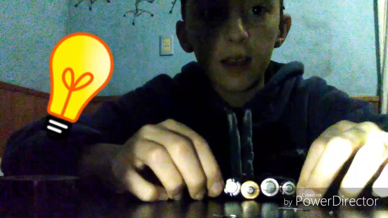 pilas aa de 3.6 voltios