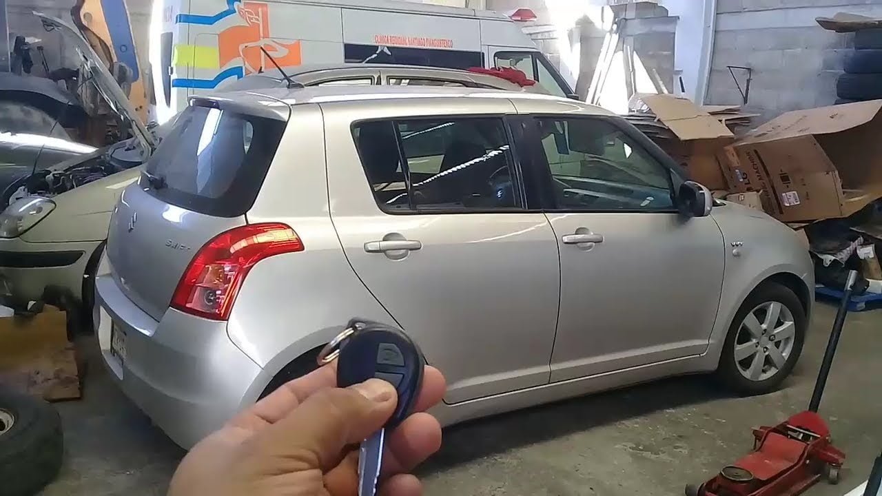 Guía completa sobre las pilas CR1620: durabilidad, marcas recomendadas y usos 1 pilas cr1620