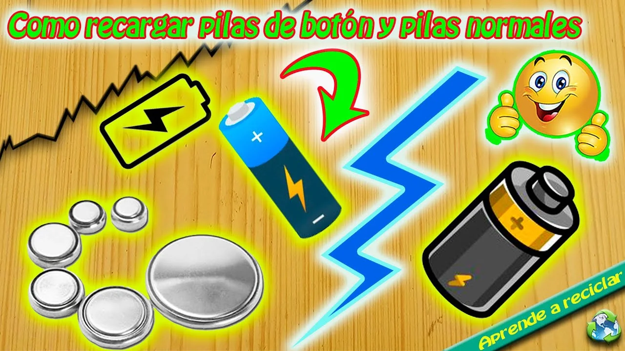 pilas cr2450 precio