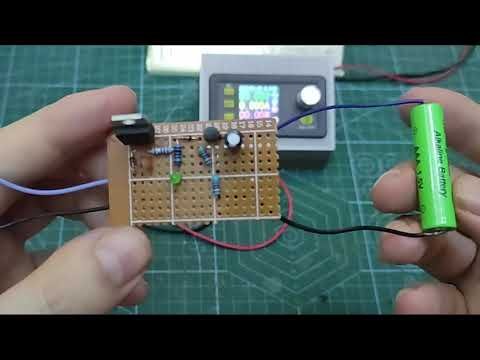 pilas litio 1.5 v recargables