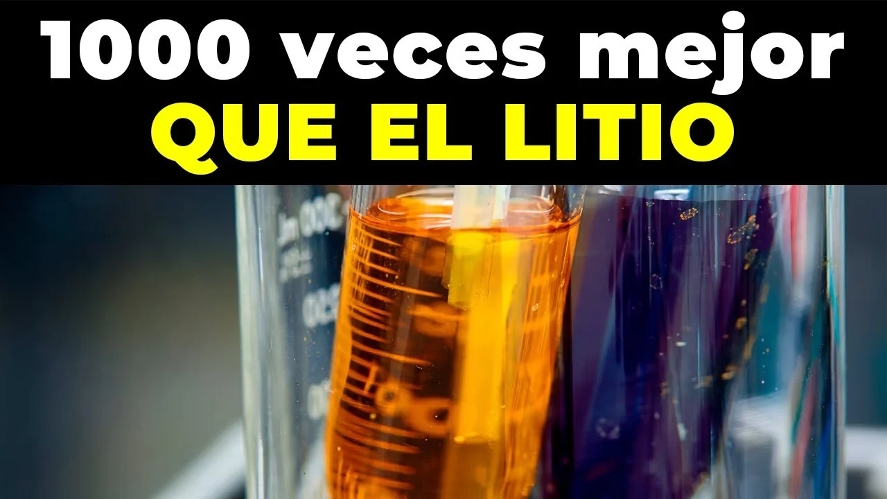 Descubre los precios más competitivos de baterías de litio en Estados Unidos 1 precio de baterias de litio en estados unidos