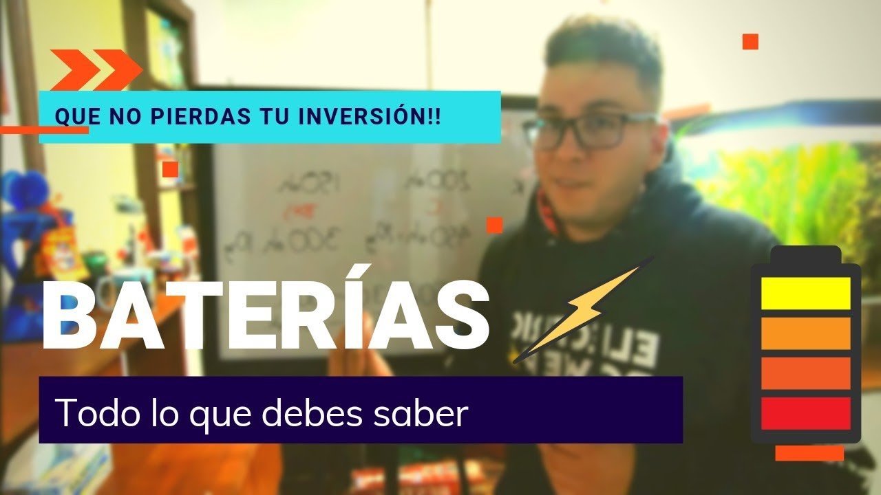 precio de baterias de litio para motos electricas